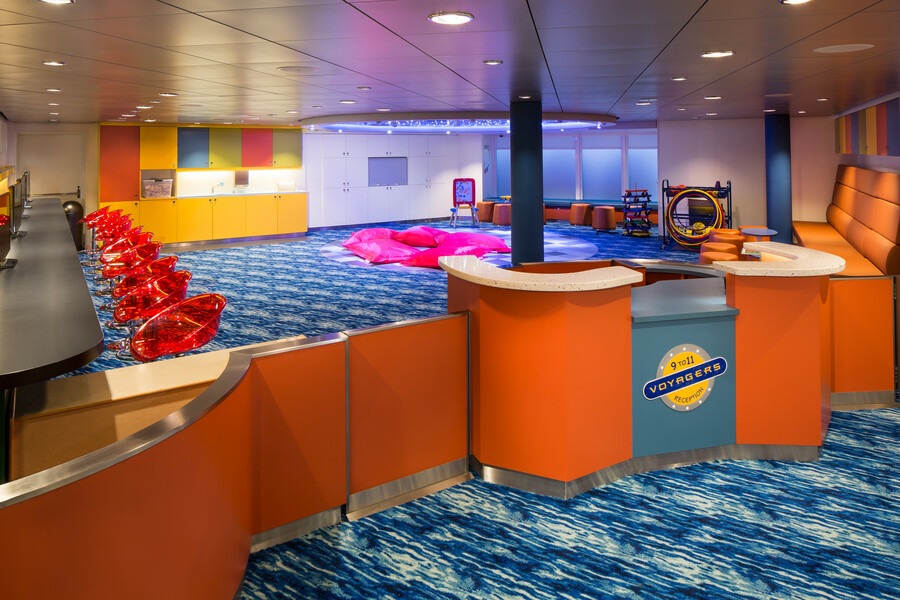 RCI Ocean Voyagers - High Res.jpg